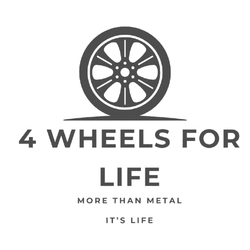 4 wheels for removebg preview