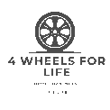 4 wheels for 1 removebg preview