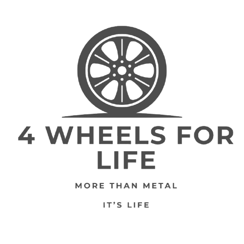 4 wheels for 1 removebg preview
