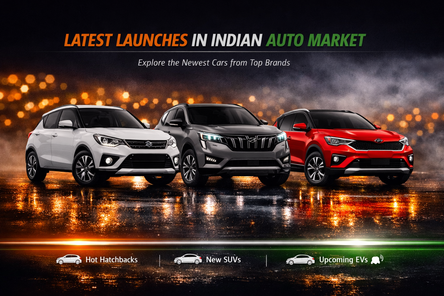 copilot 20260303 154310