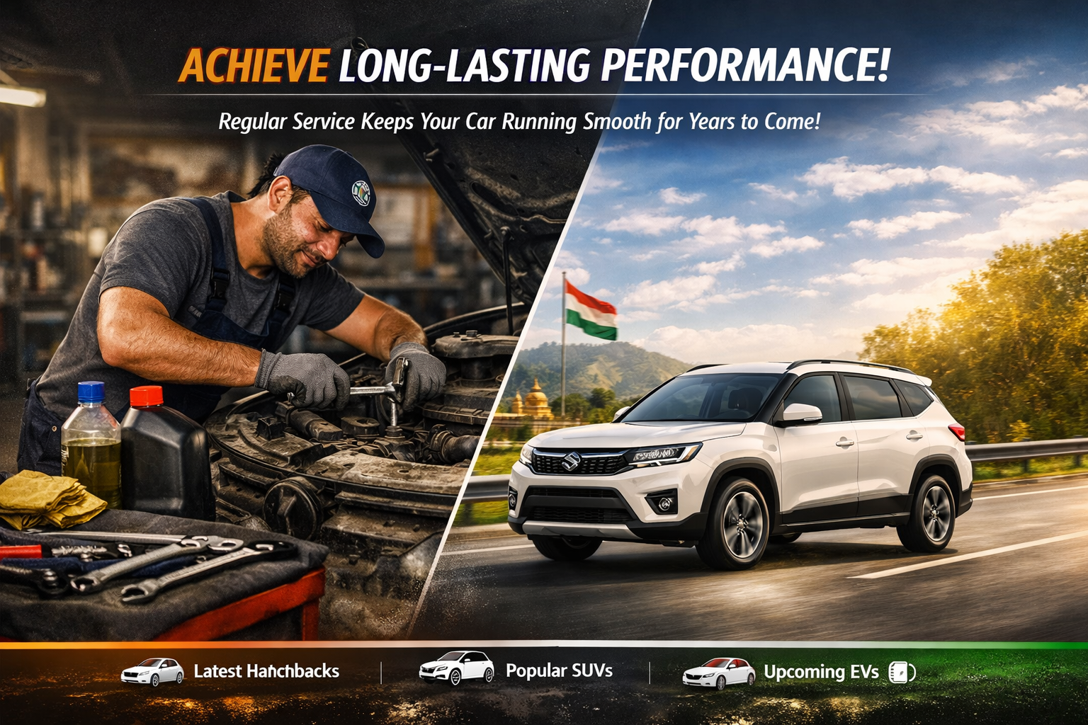 copilot 20260303 154856