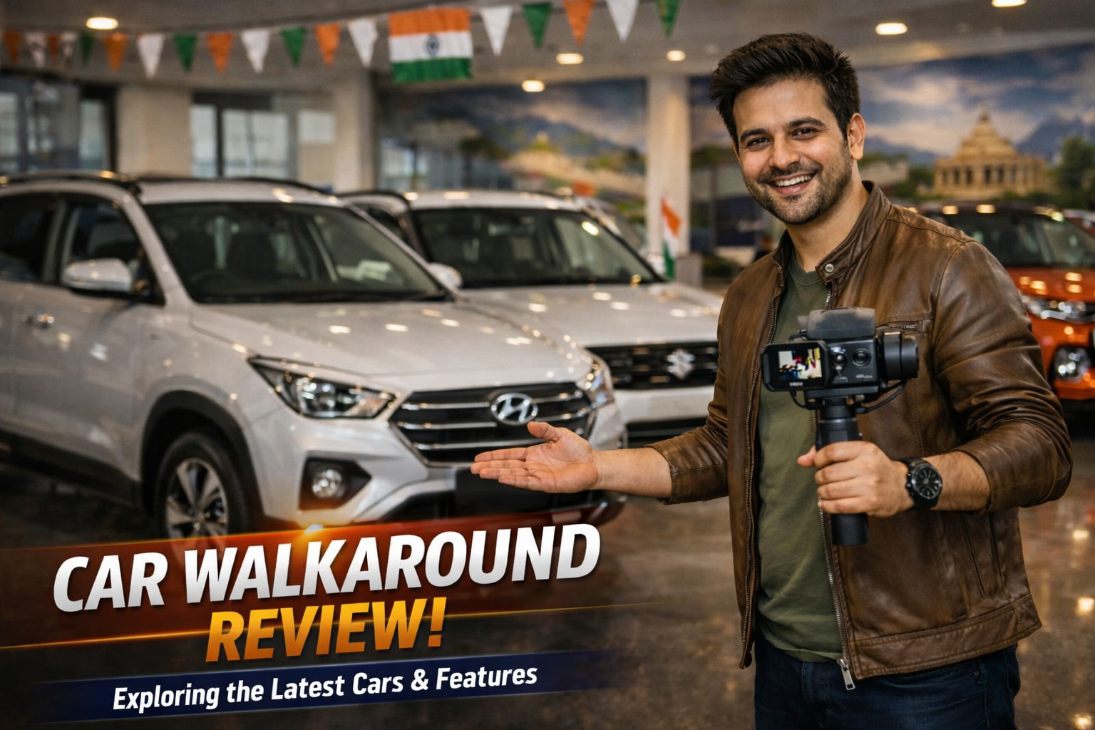 copilot 20260303 165817