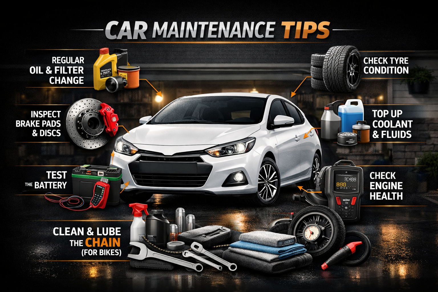 copilot 20260306 001112