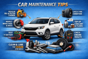 copilot 20260306 002534