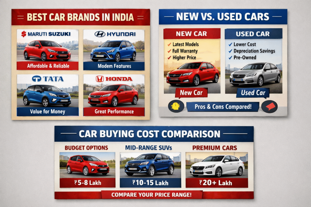 copilot 20260309 102605