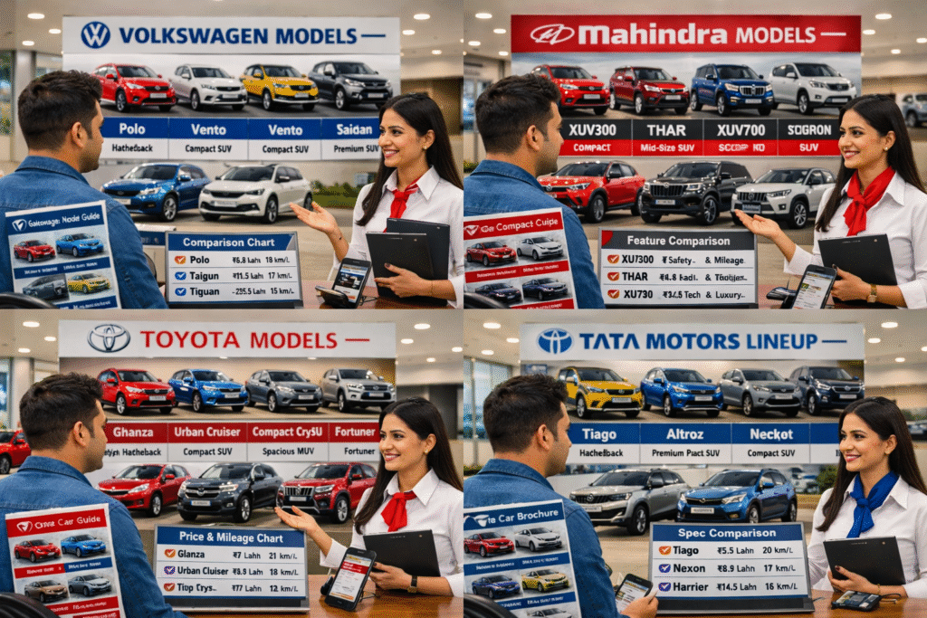 copilot 20260309 103734