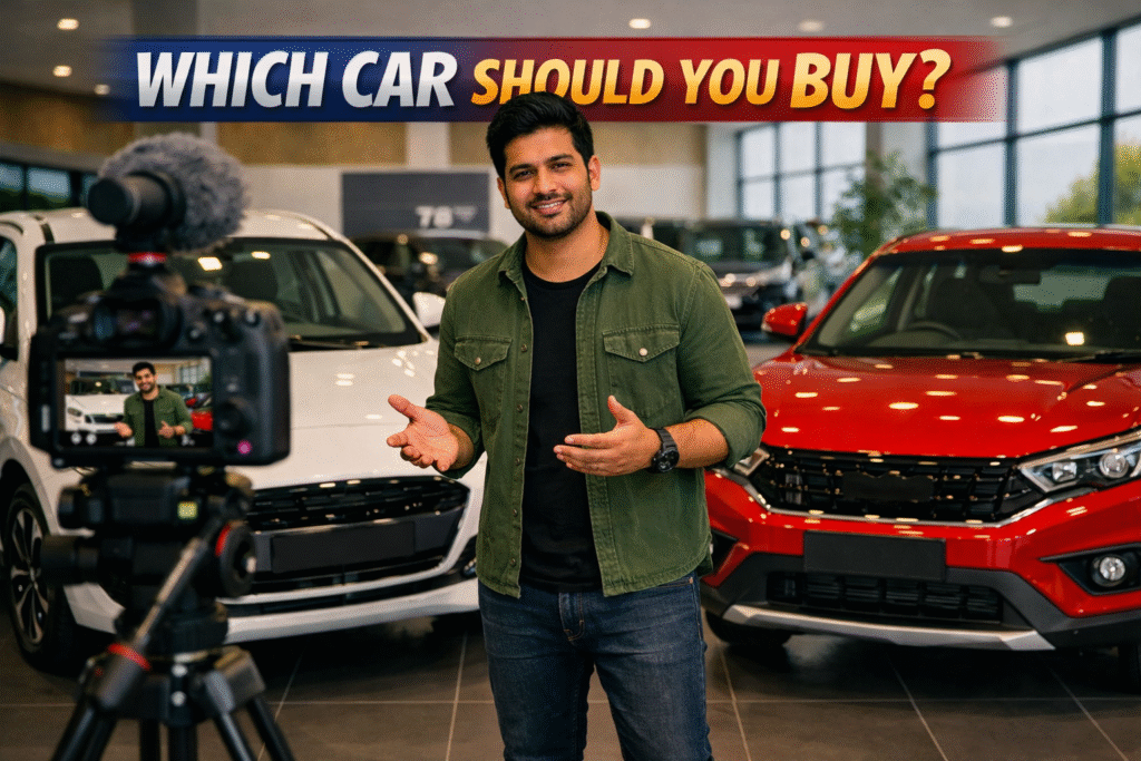 copilot 20260318 142228