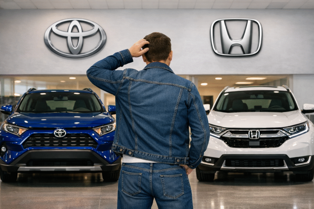 copilot 20260330 143154