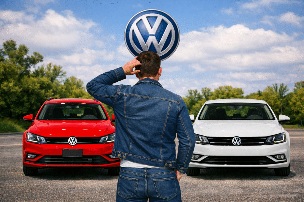 copilot 20260330 144337